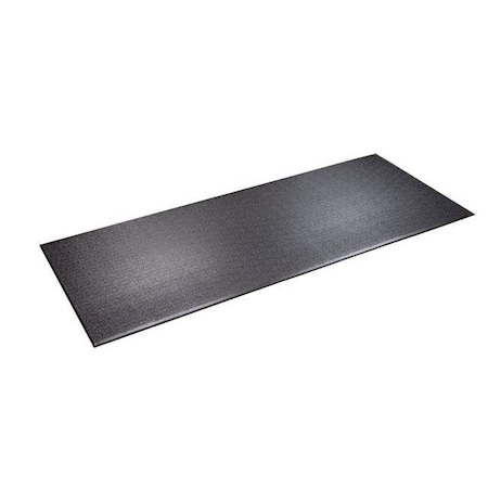 Supermats SuperMats 12GS Super Treadmill Mat 12GS